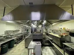 View 21