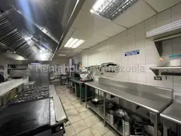 View 22