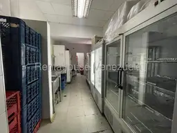 View 24