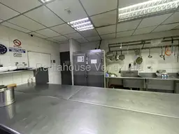 View 25