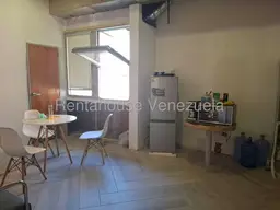 Vista 12