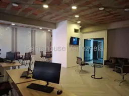 Vista 17