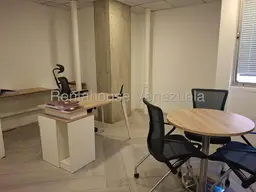 Vista 19