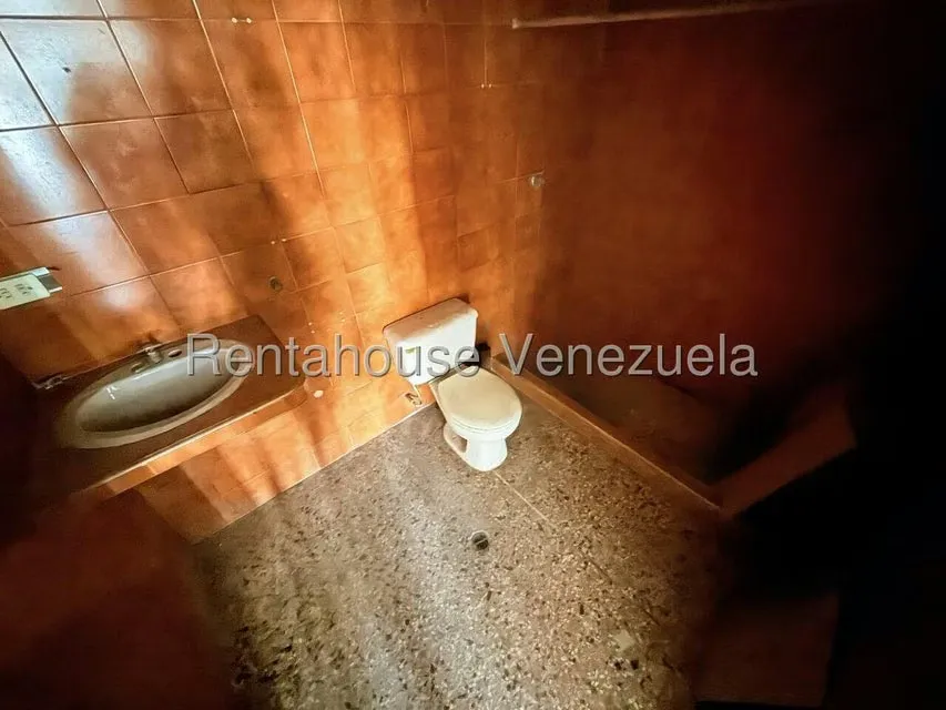 Local Comercial en Alquiler en Agua Viva, Lara - 11