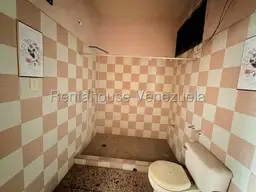 Vista 9