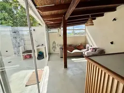 View 11