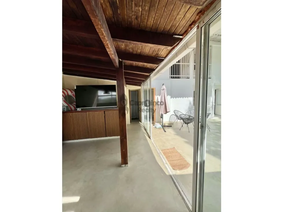 En venta casa apartoquinta en calle cerrada EN VALENCIA - 12