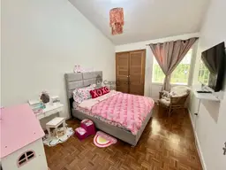 View 17