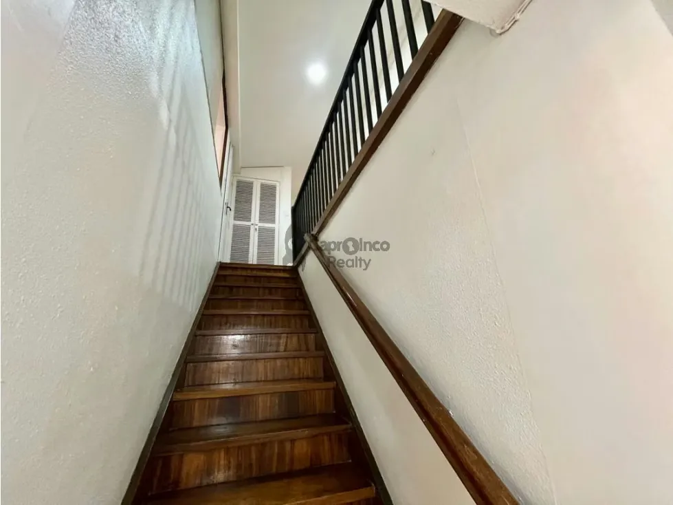 En venta casa apartoquinta en calle cerrada EN VALENCIA - 18