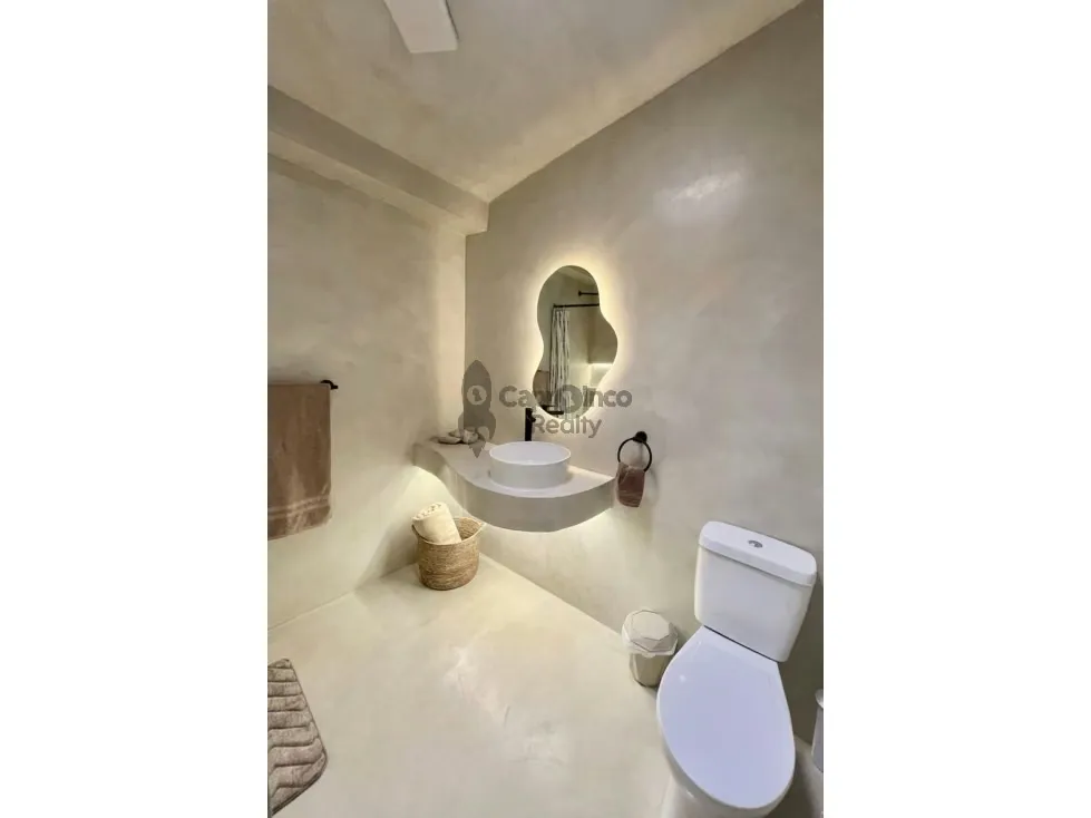 En venta casa apartoquinta en calle cerrada EN VALENCIA - 22
