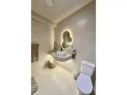 View 22
