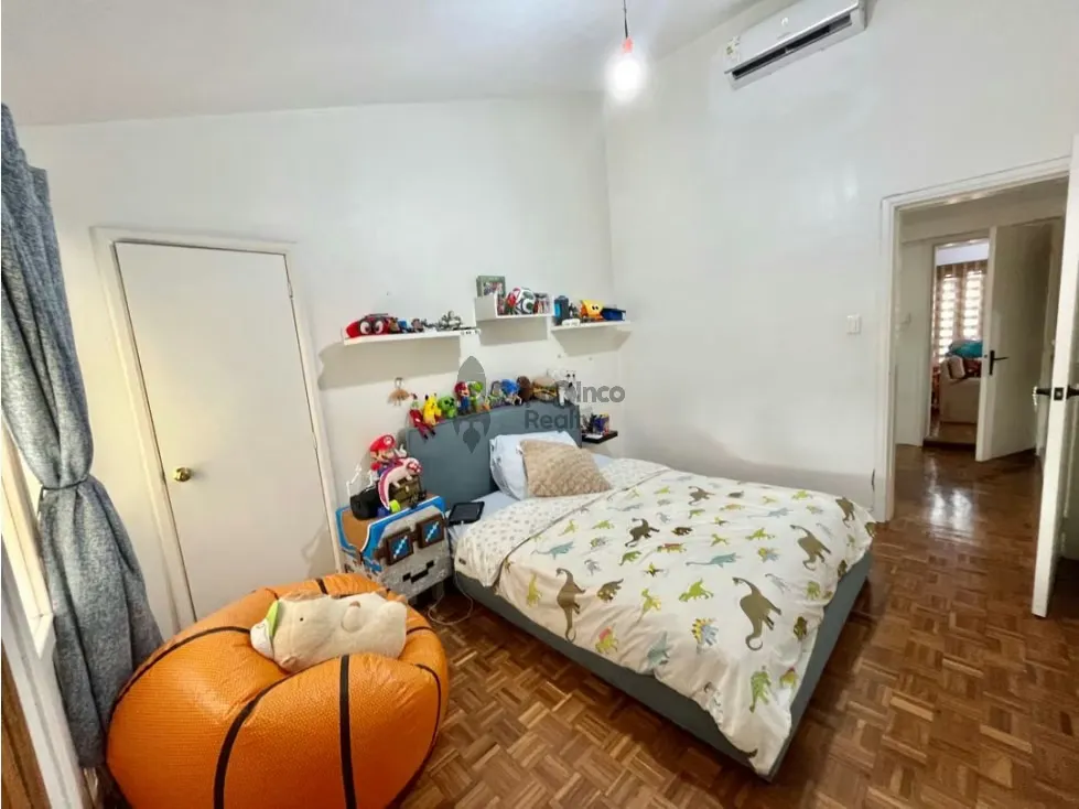 En venta casa apartoquinta en calle cerrada EN VALENCIA - 23