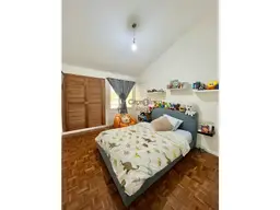 View 24
