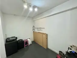 View 26