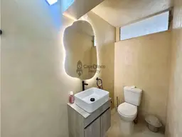 View 27