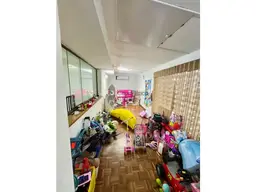 View 29