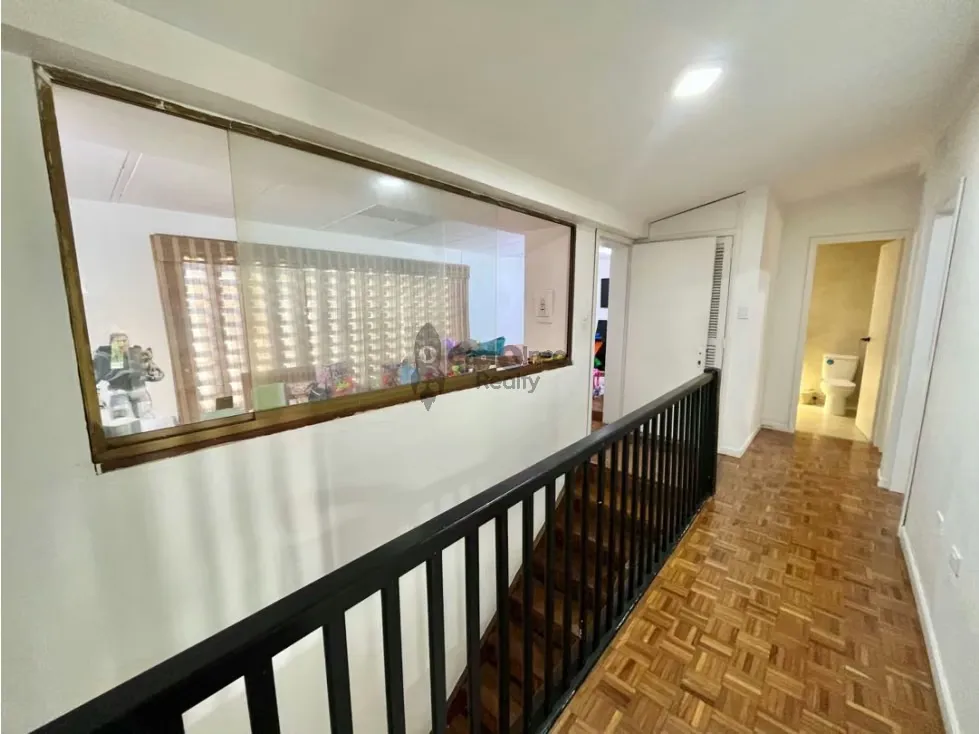 En venta casa apartoquinta en calle cerrada EN VALENCIA - 30