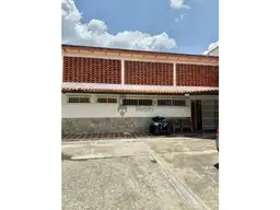 View 31