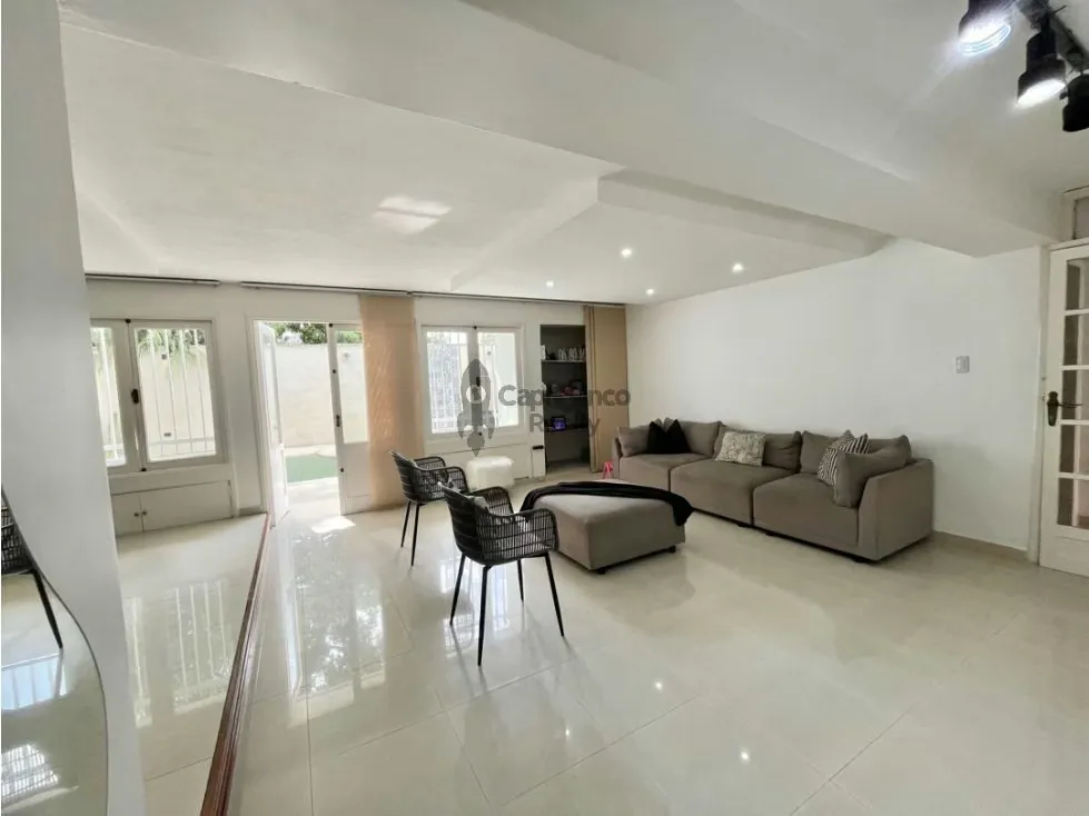 En venta casa apartoquinta en calle cerrada EN VALENCIA - 5