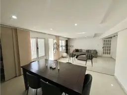 View 6