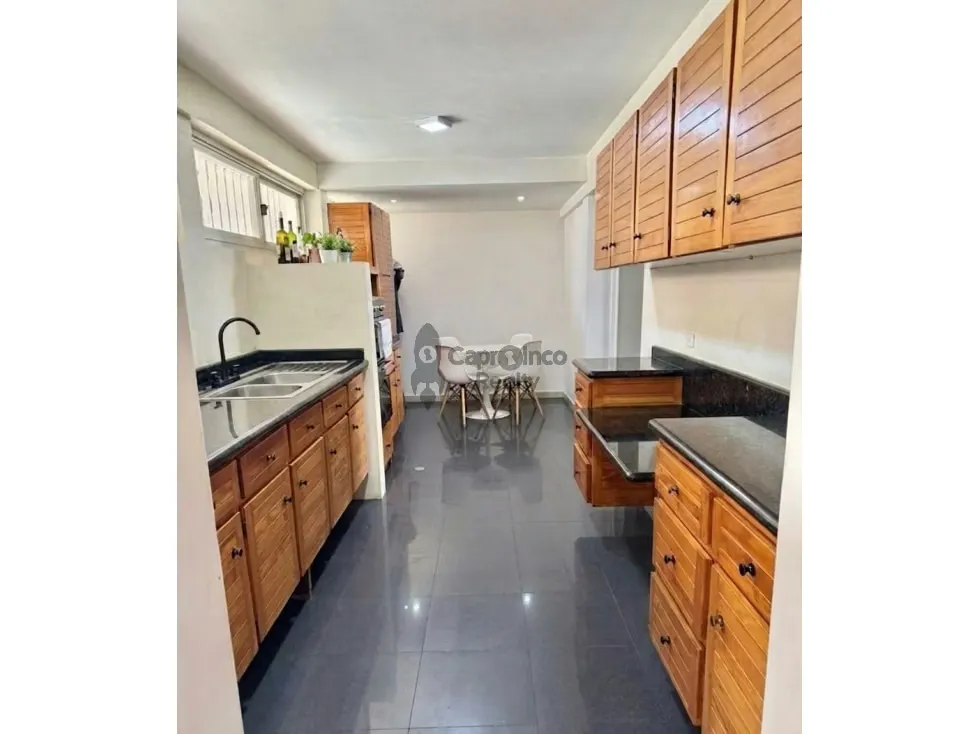 En venta casa apartoquinta en calle cerrada EN VALENCIA - 7
