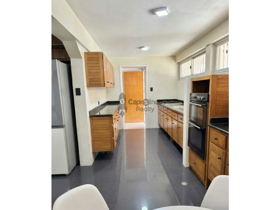 En venta casa apartoquinta en calle cerrada EN VALENCIA - 8