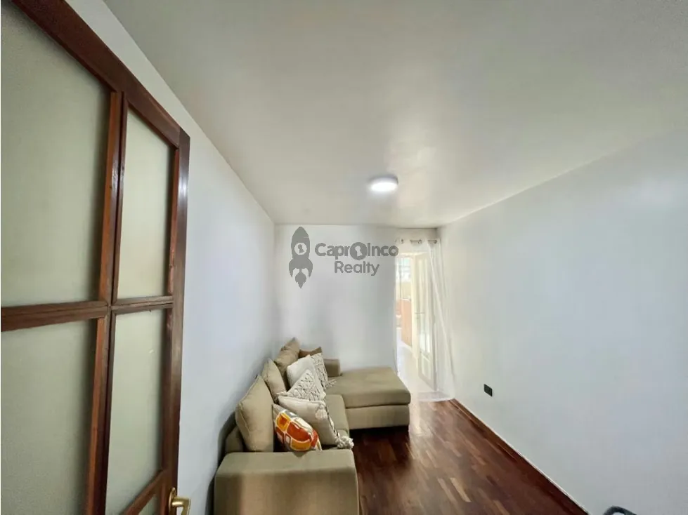 En venta casa apartoquinta en calle cerrada EN VALENCIA - 10