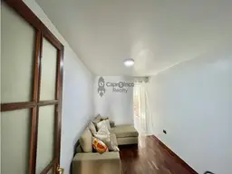 View 10