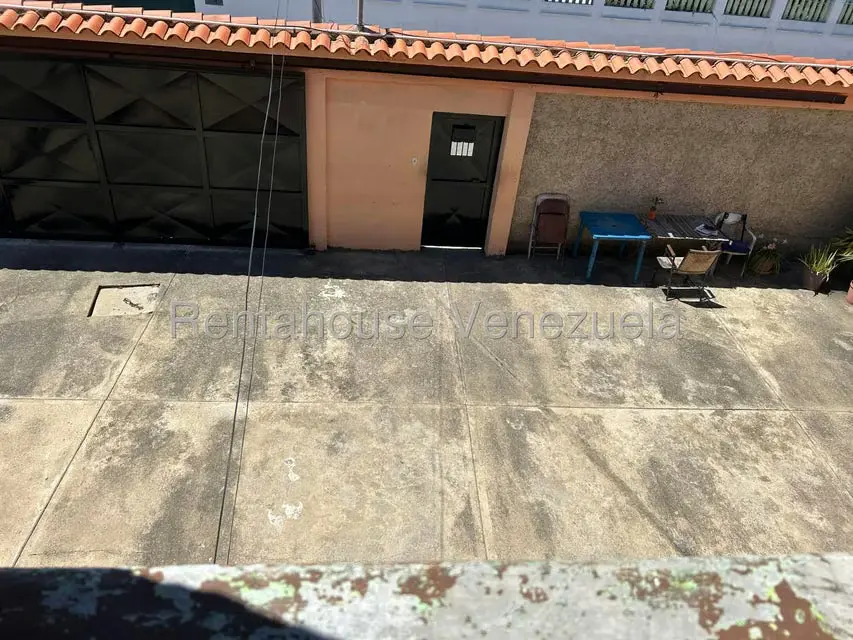 Comercial (Posada) en Venta en Higuerote, Miranda - 11