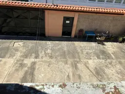 Vista 11