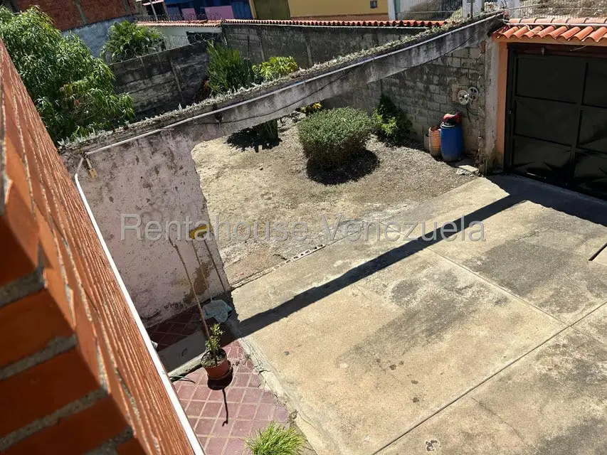 Comercial (Posada) en Venta en Higuerote, Miranda - 12