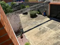 Vista 12