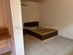 Vista 13