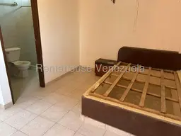 Vista 14