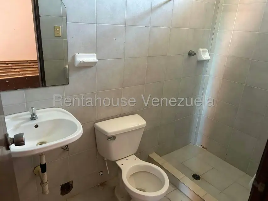 Comercial (Posada) en Venta en Higuerote, Miranda - 15