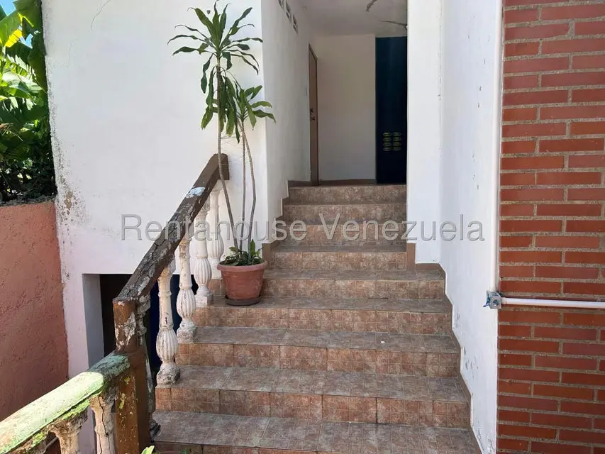 Comercial (Posada) en Venta en Higuerote, Miranda - 16