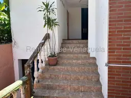 Vista 16