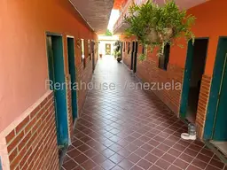 Vista 2