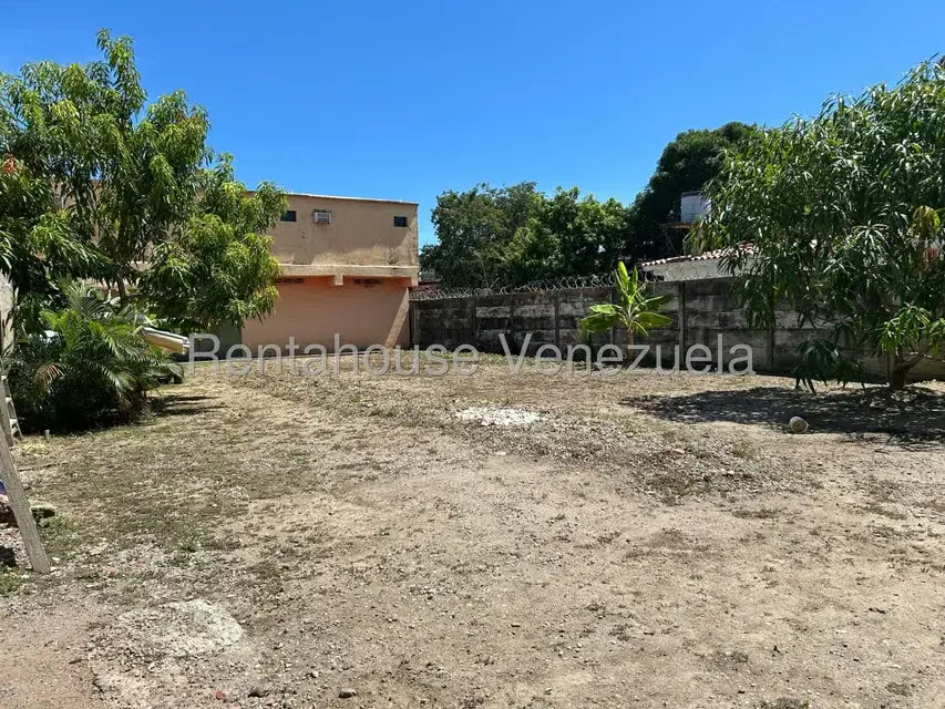 Comercial (Posada) en Venta en Higuerote, Miranda - 3