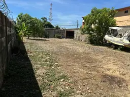 Vista 4