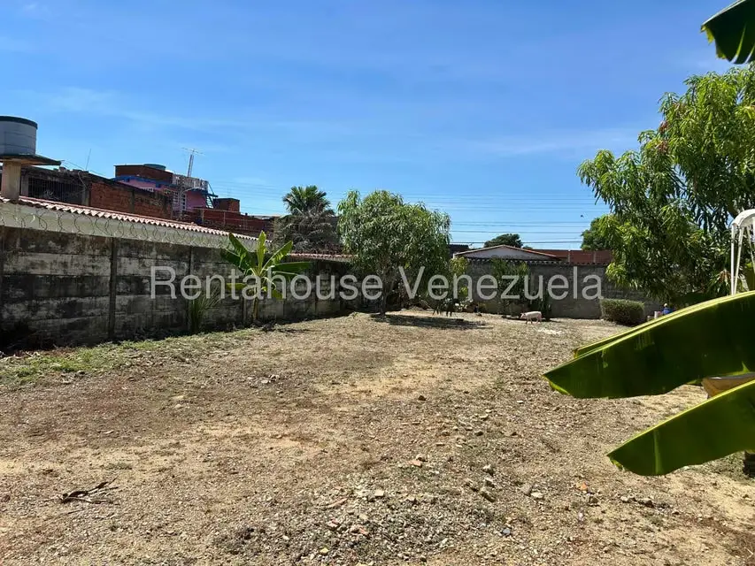 Comercial (Posada) en Venta en Higuerote, Miranda - 5