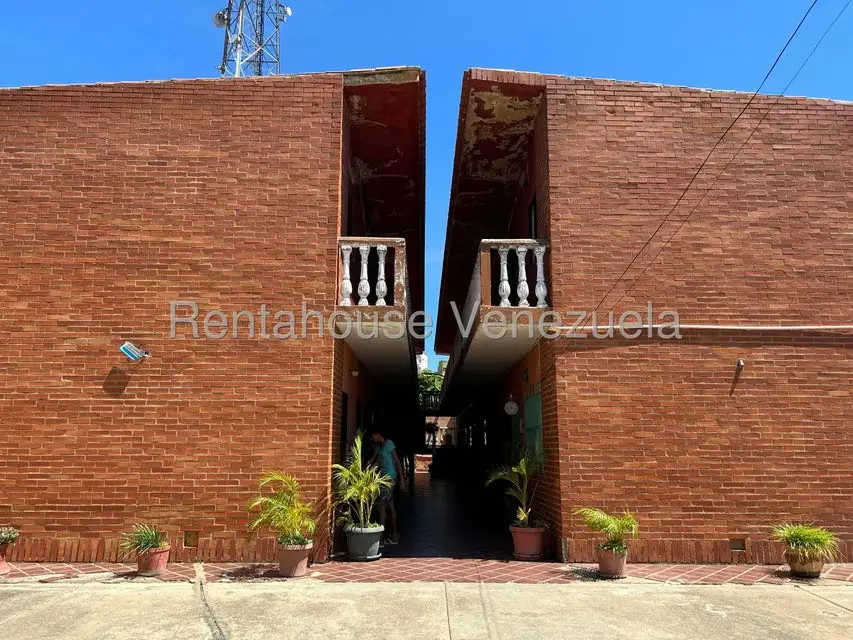 Comercial (Posada) en Venta en Higuerote, Miranda - 6