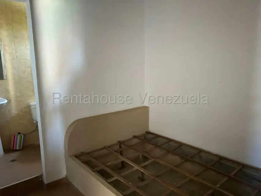 Comercial (Posada) en Venta en Higuerote, Miranda - 7