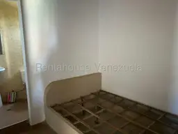Vista 7