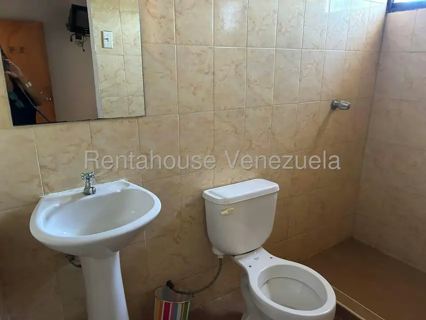 Comercial (Posada) en Venta en Higuerote, Miranda - 8