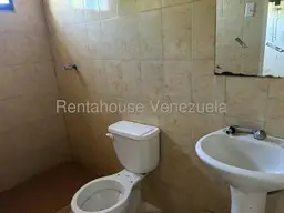 Vista 9