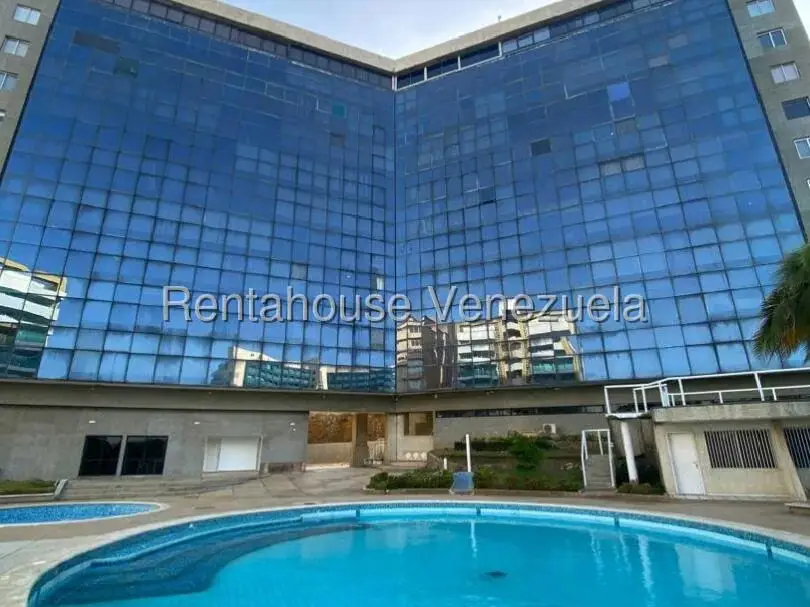 Apartamento (1 Nivel) en Alquiler en Playa Moreno, Nueva Esparta