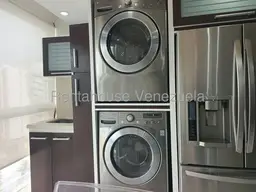 Vista 13