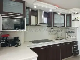 Vista 14