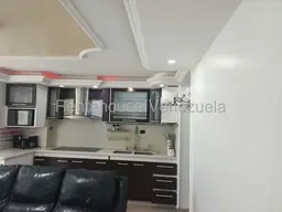 Vista 16